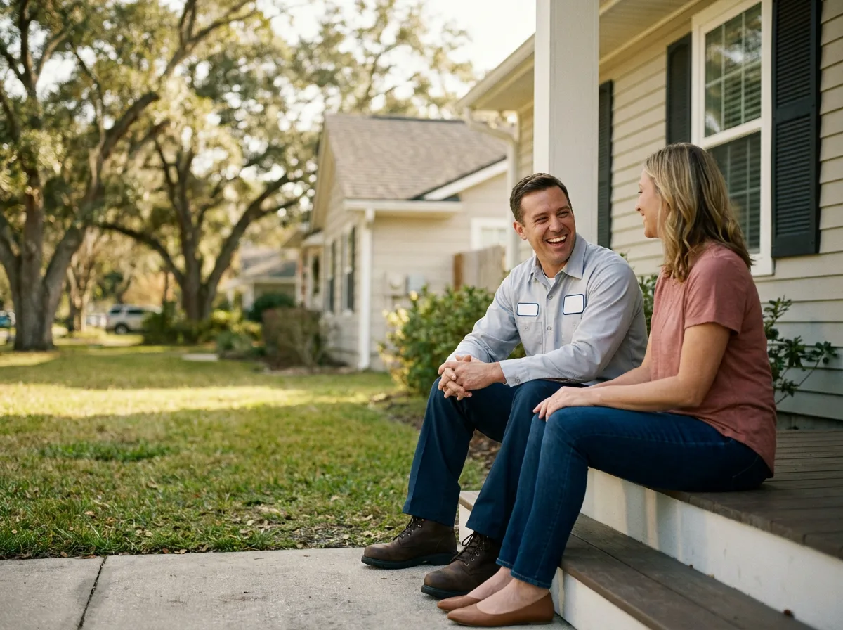 Septic tank pumping FAQs for Staley, NC